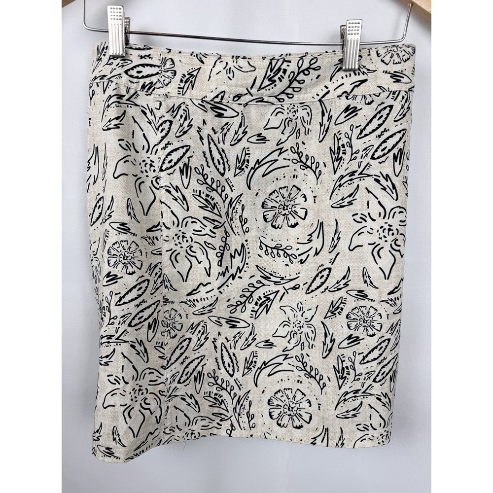 RipSkirt Hawaii Length 2 Small Wrap Flora Rustica Coastal Beach Tropical